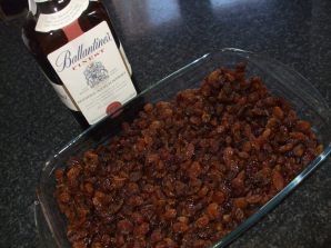 Sultanas